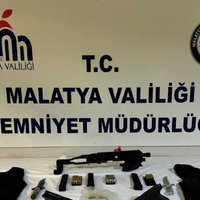 ASAYİŞ