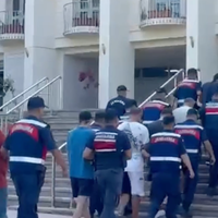 ASAYİŞ