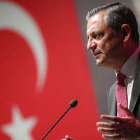 Güncel