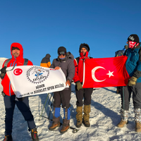 Güncel
