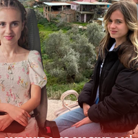 Güncel