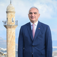 Güncel