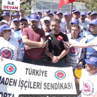 Güncel