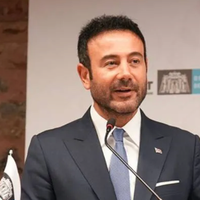 Güncel