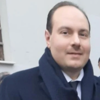Güncel