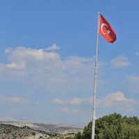 Güncel