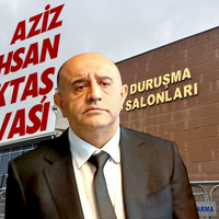 Gündem