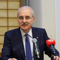 Gündem