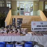 ASAYİŞ