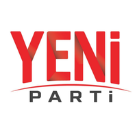 Gündem