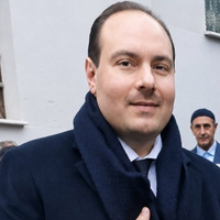 Güncel