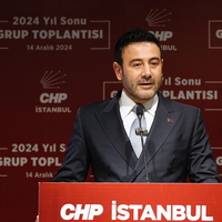 Güncel