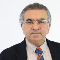 Güncel