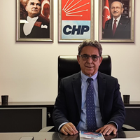 Güncel