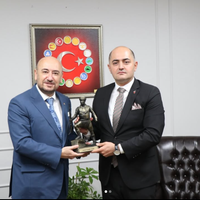 Güncel
