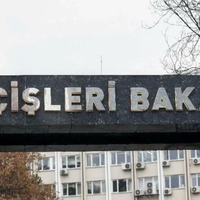 Güncel