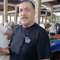 Güncel