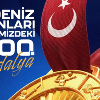 SPOR