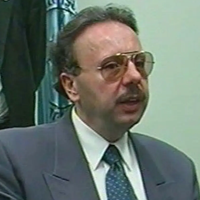 Güncel