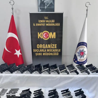 Güncel