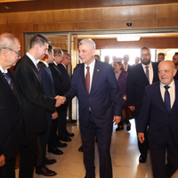 Güncel