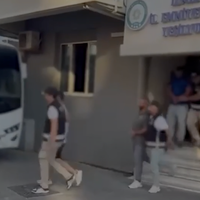 Güncel