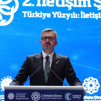 Gündem