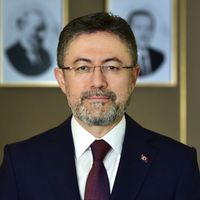 Güncel