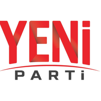 Gündem