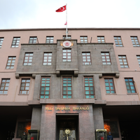 Gündem