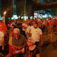 Güncel