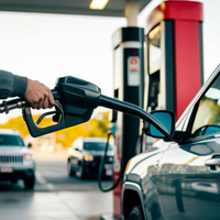 Ekonomi