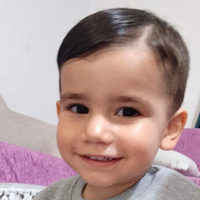 AYDIN