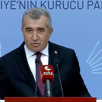 Gündem