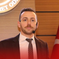 Güncel