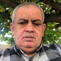 Güncel