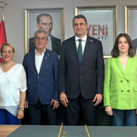 Gündem