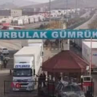Güncel