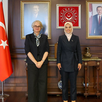 Güncel
