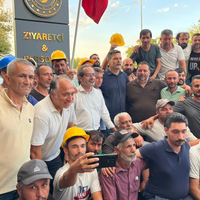 Güncel