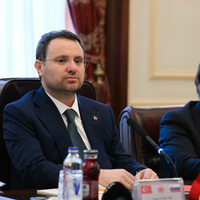 Güncel