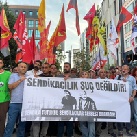 Güncel