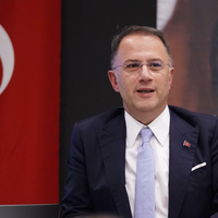 Güncel