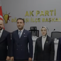 Güncel