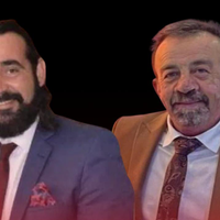 SİYASET