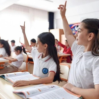 Eğitim