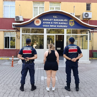 ASAYİŞ