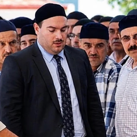 Gündem