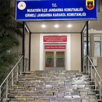 Güncel