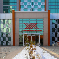 Eğitim